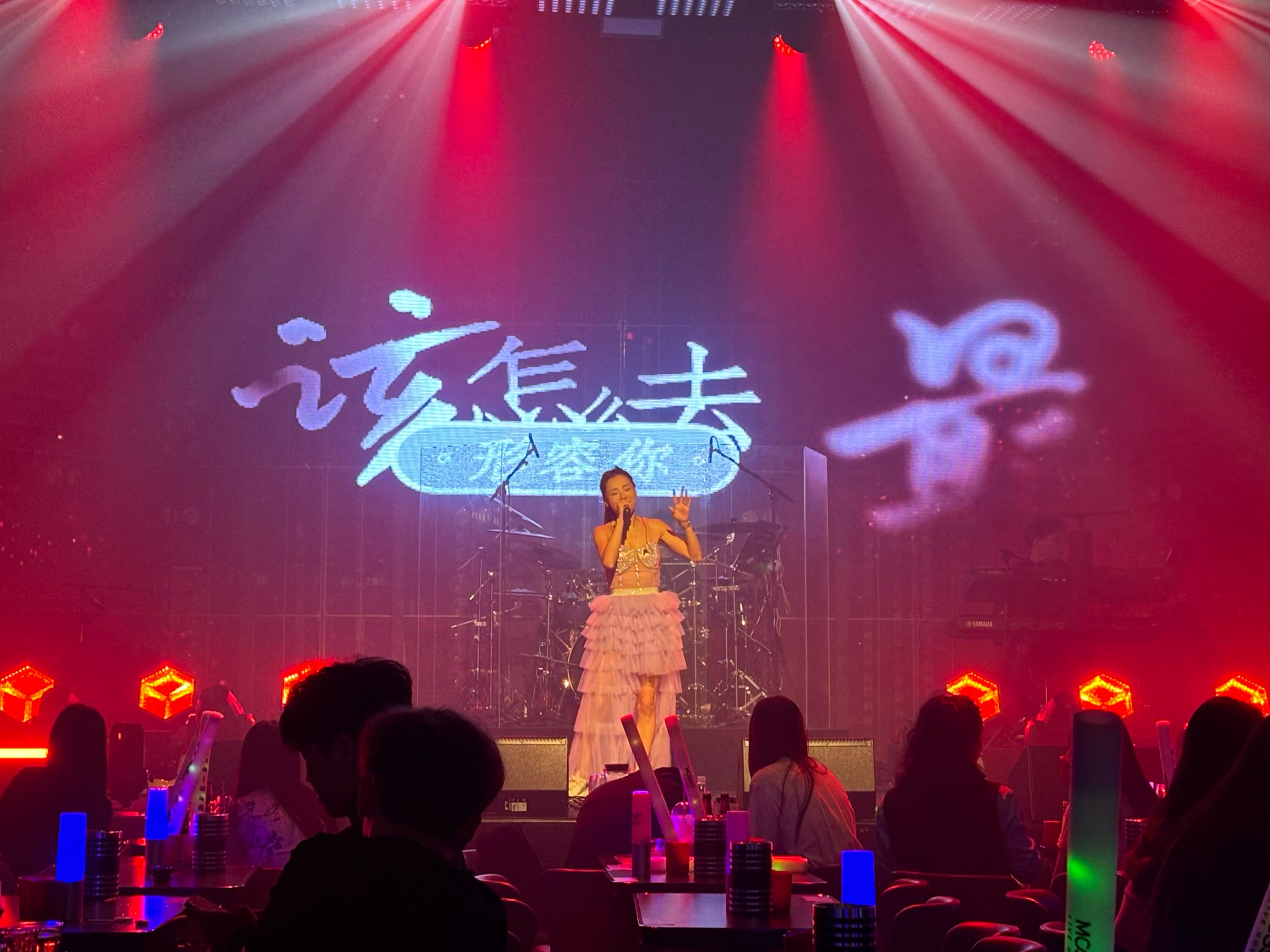 咸阳商务KTV中低端区别-长武县小时场ktv预定